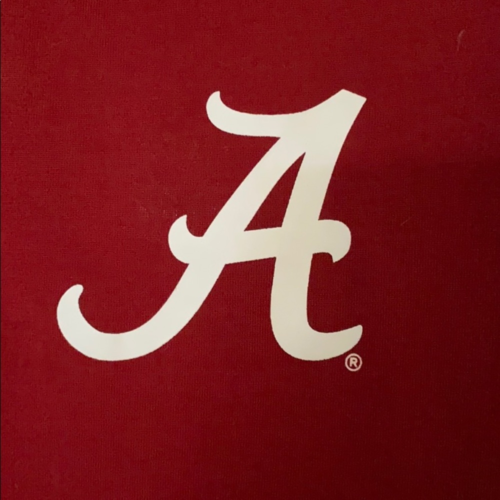 Alabama T - Picture 2 of 3